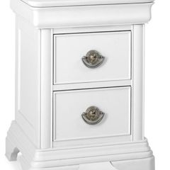 vanity unit chest of drawers and locker