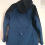 Ladies Regatta Jacket Image 2