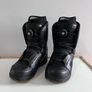 Snow Boarding Boots Image 2