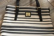 Ann Klein hand bag