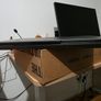 Asus Tuf Gaming A15 Fa507nv | Rtx 4060 8gb 140w | Ryzen 5 7535hs | 16gb Ddr5 | 512gb Ssd | Fhd 144hz | Warranty Image 10