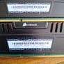 Corsair Vengeance 2 x 4 Gb 8gb ram 1600Mhz ddr 3 Image 3