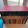 Enid Blyton - Famous Five - 21 books Image 2