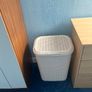 Laundry hamper Image 2