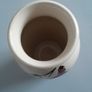 VASE - Kylemore Abbey - Pottery Image 2