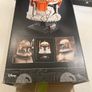 Lego Star Wars Helmet 75350 Clone Commander Cody Retired Product Image 2