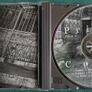 Prince - Come CD (1994) Funk / Soul, Pop EX+ Image 2