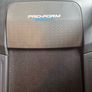 Pro form treadmill foldable Image 7