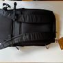 Backpack - Tropicfeel Shell Go Image 3