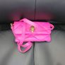 Kurt Geiger Bag Image 6