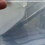Storage Boxes X10 Image 2