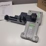 New Laser Level Receiver Detector 60m/196ft. Image 6
