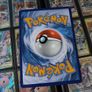Dubwool V ! Jumbo Oversized Card ! from Sword and Shield Era ! Promo ! 2020 ! Pokemon Card ! Image 3