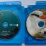 David Attenborough - Life - Blu Ray (X 4) Image 3