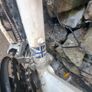 2 Bicycles Image 4