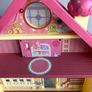 Bluey house Image 2