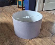lampshade