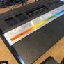Atari 2600 Junior with Pacman Game #361 Image 2
