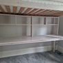 Flexa high bed Image 5