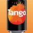 Johnny tango