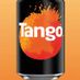 Johnny tango