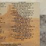 The Country Roots Of Rock & Roll 2CD Image 4