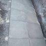 Paving slabs Image 2