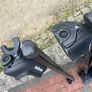 roof rack Image 2