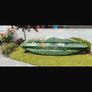 Kayak Image 4