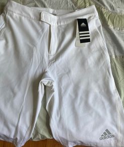 Addidas Climacool Mens shorts