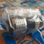 Nozzle Spout Water Tap Shower Head Faucet (new) Image 2