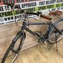 bike Image 7