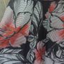 Luis Civit floral midi dress (free post) Image 4