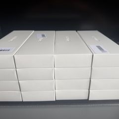Apple Watch's (brand New)