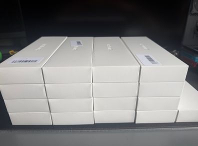 Apple Watch's (brand New)
