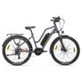 Touroll Ma2 Electric Bike Image 2