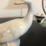Nao by Lladro porcelain Duck Image 3