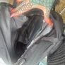 northface backpack Image 4