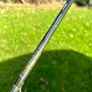 Spinning rod Image 6
