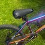 Bike for Sale Image 3