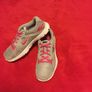 Nike Trainers, size EU-36, UK-3,5 Image 3