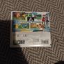 Pokemon X Image 2