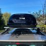 Roofbox Rental Image 2