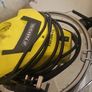 Ash Bucket Image 2