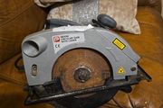 power tools