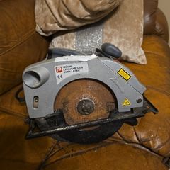 power tools