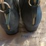 boots size 3 Image 4