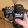 camera Image 8