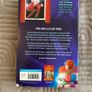 Book: The Person Controller; David Baddiel Image 2