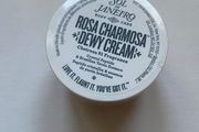 Sol de janeiro Rosa charmosa dewy cream 75 ml